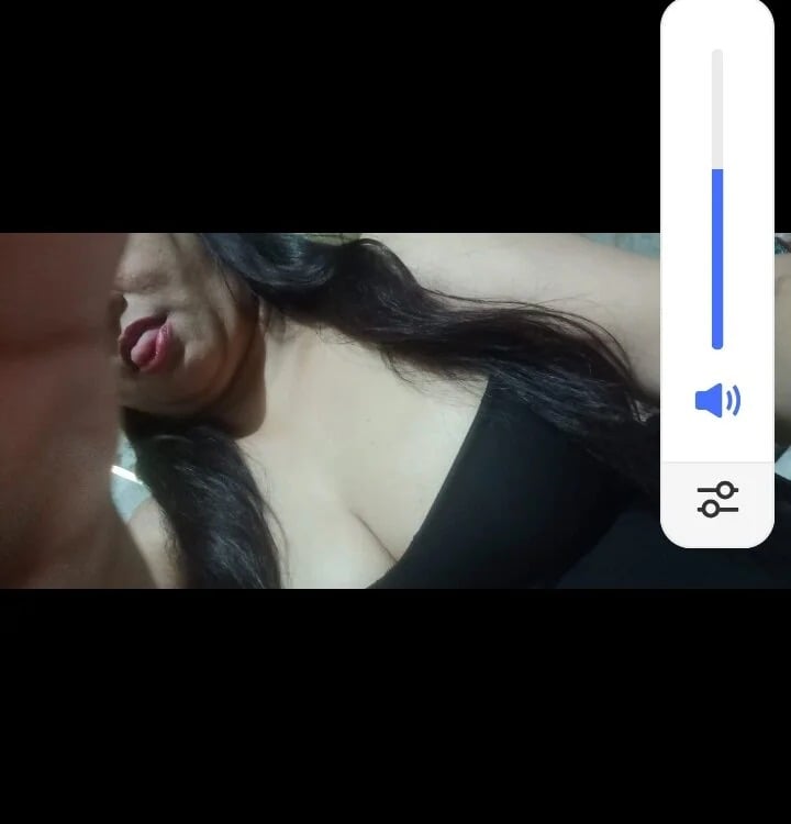 WINES9 Chatroom