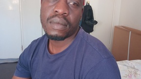 waiterzim