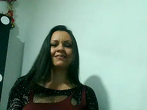 Walkiria_sweet Chatroom
