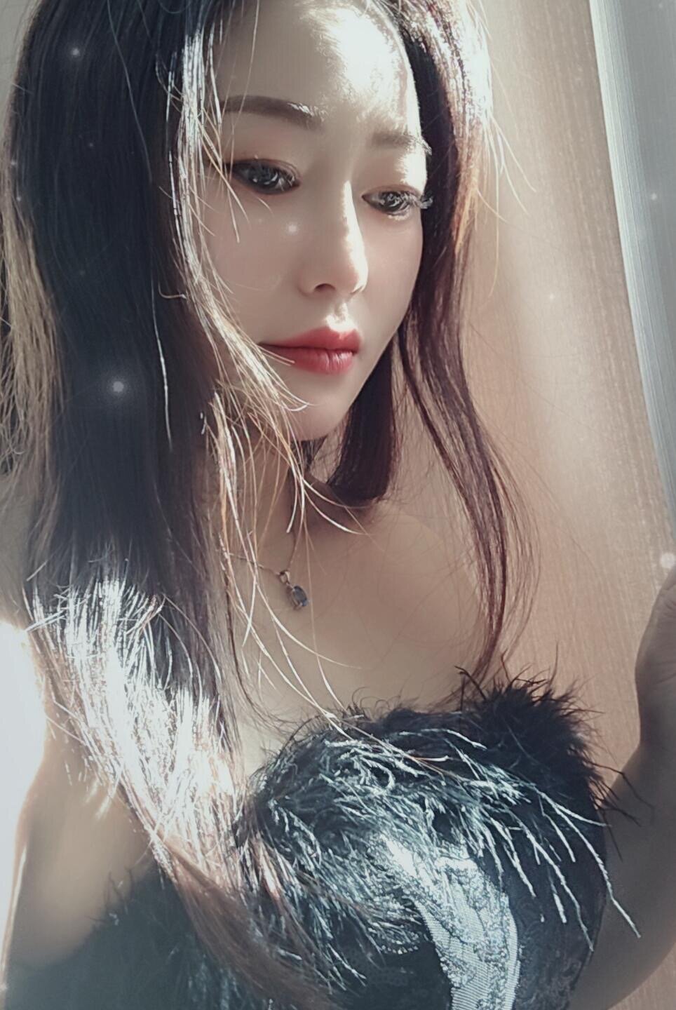 Wan-Yun-520 Chatroom