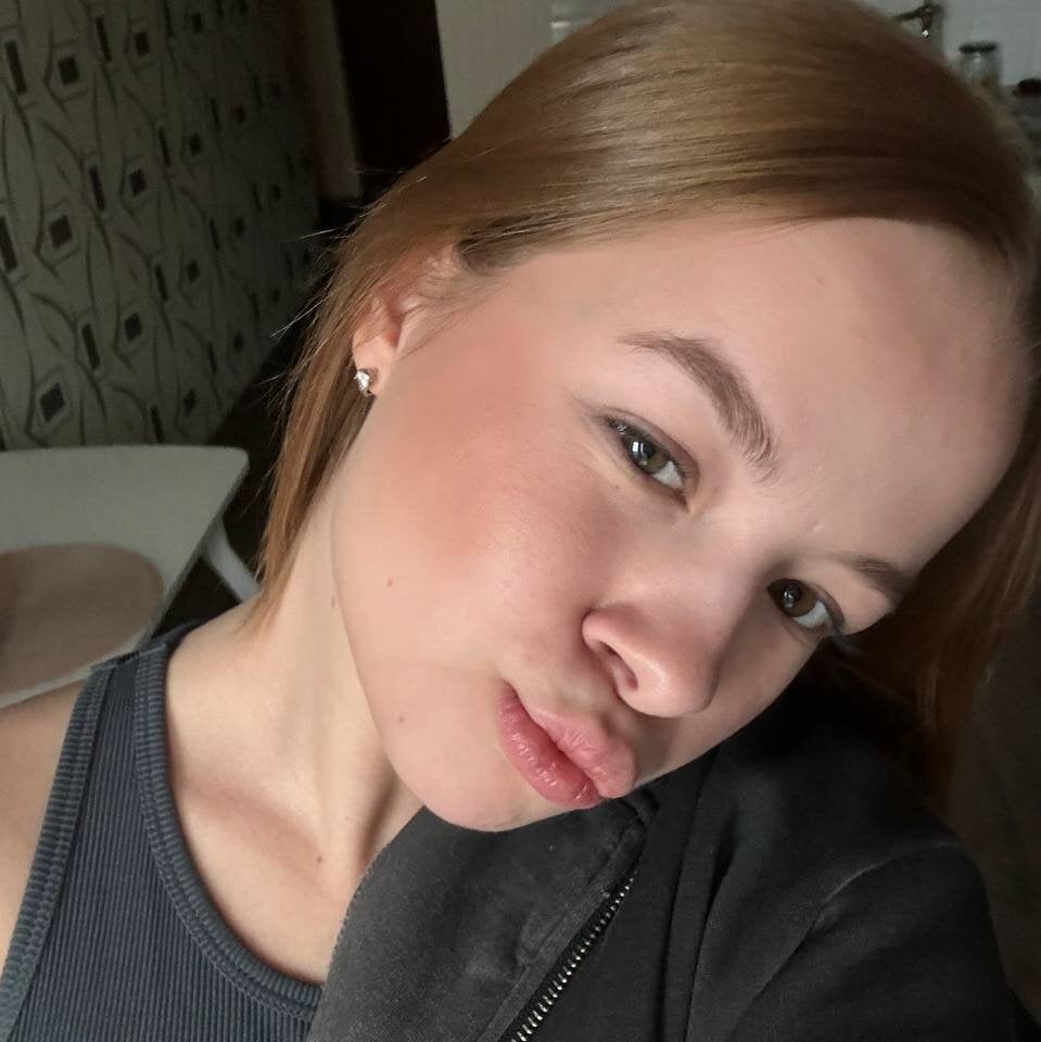 WanderNicole Chatroom