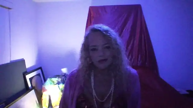 Wantyou2cum4me Chatroom