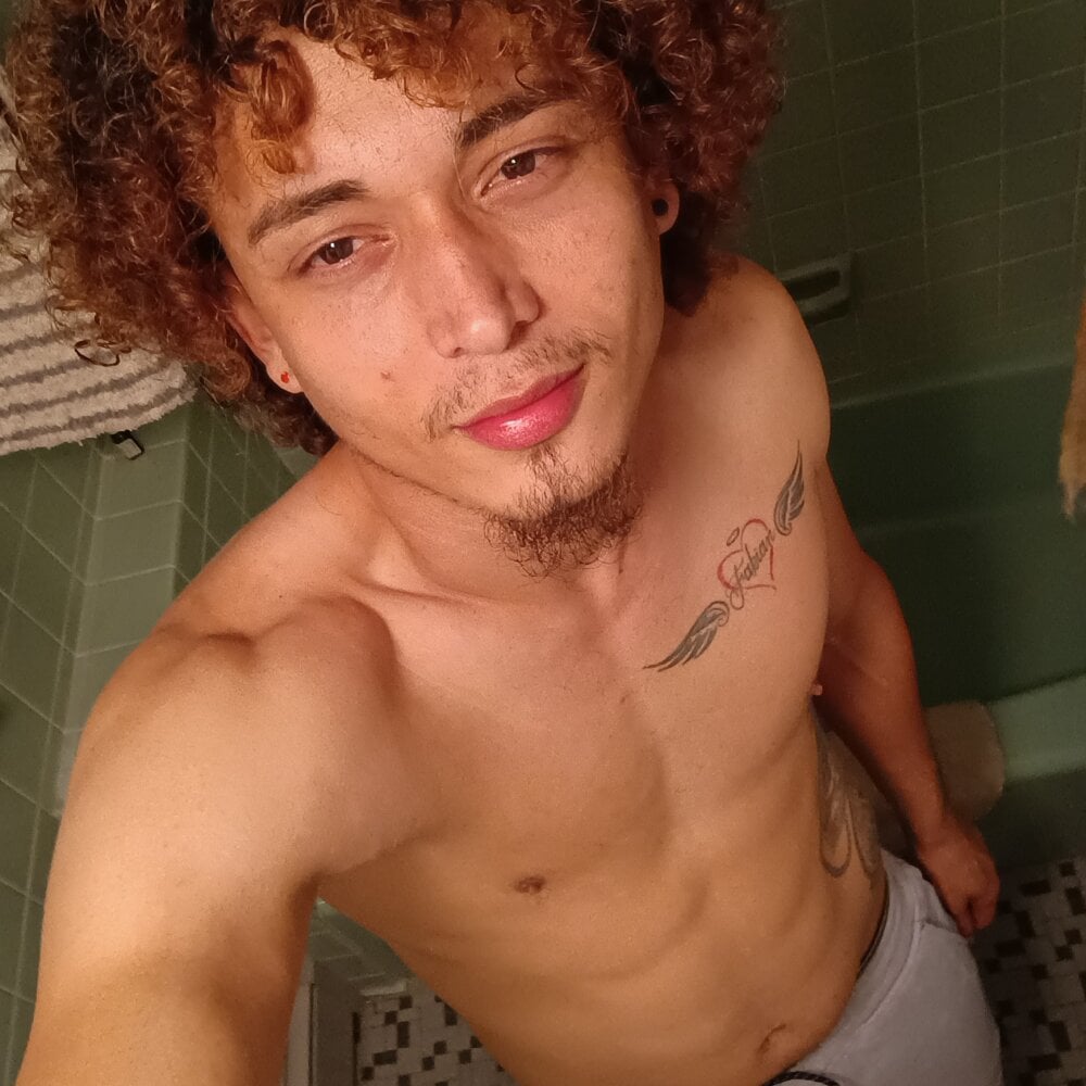 Warlock19975 Chatroom