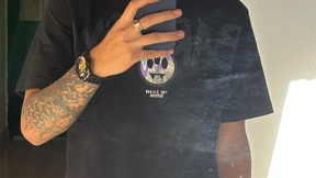 Warmteam777