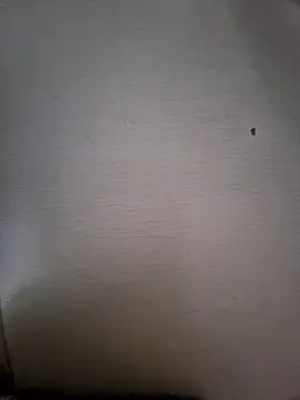 Warumnicht1980 Chatroom