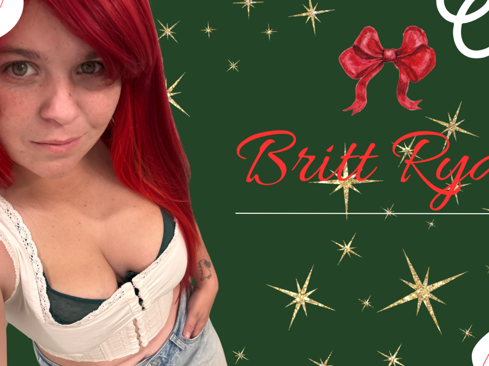 WattledFourth Chatroom