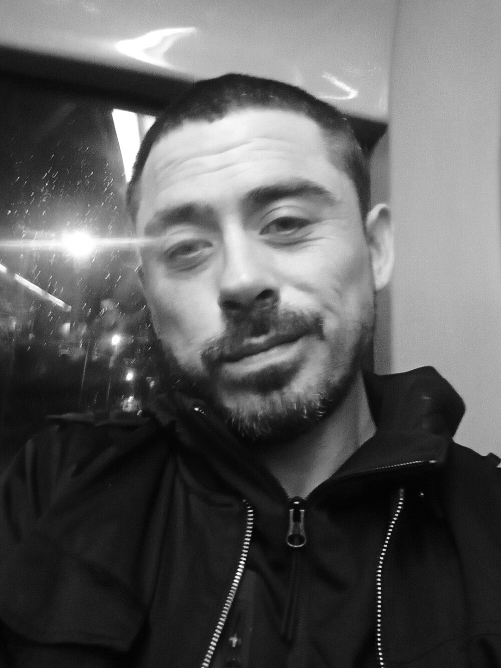 WeakDegree76 Chatroom