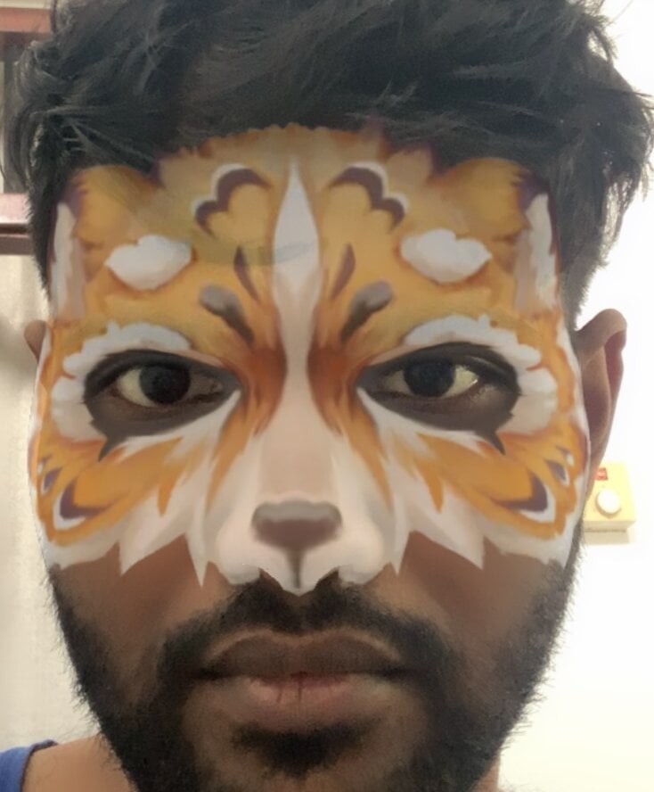 WearableRage Chatroom