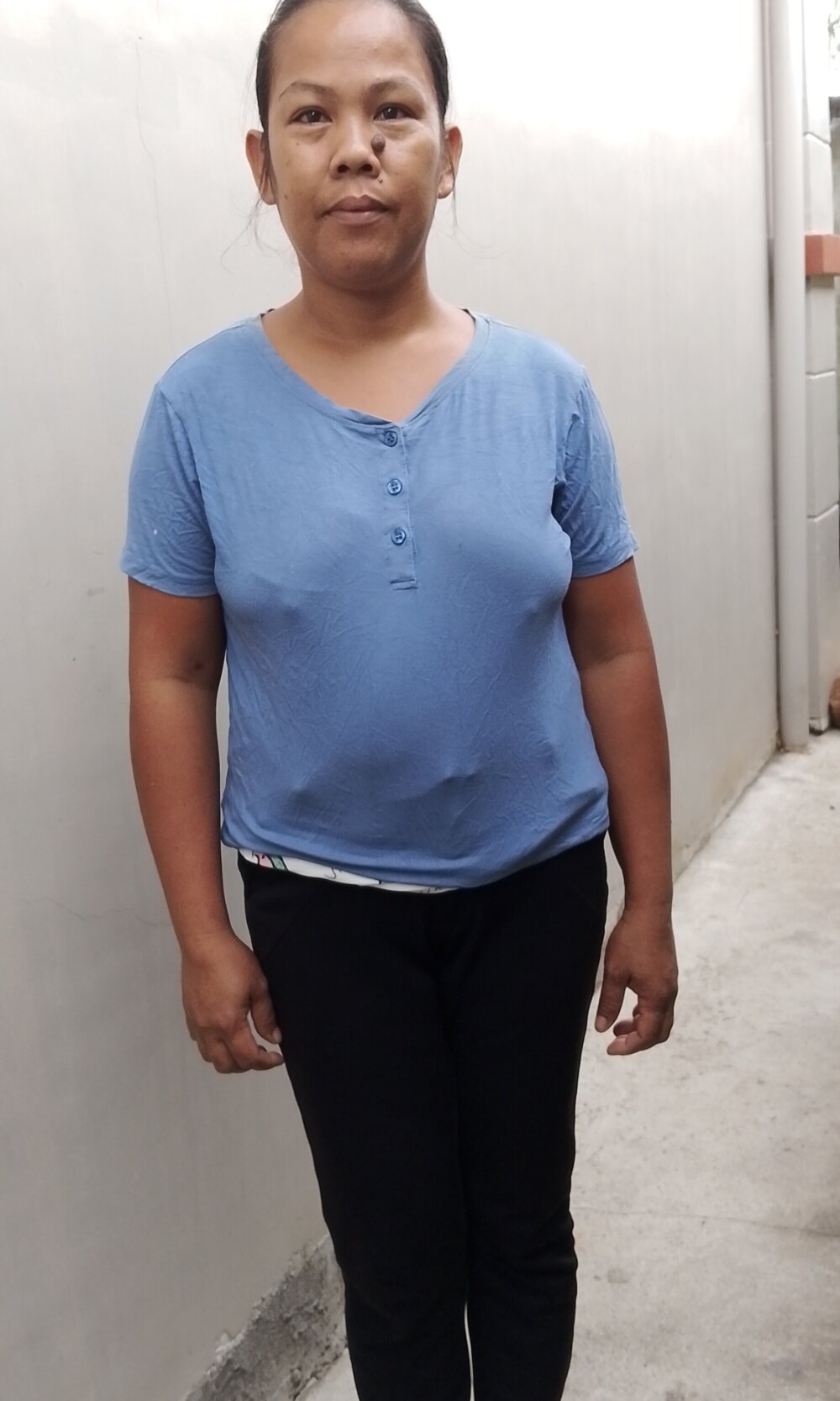 WeatExotic_pussy00 Chatroom