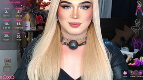 webcumgoddes69