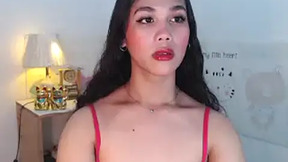 webcumcutie