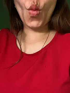 Wednesday-cum2 Chatroom