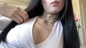 weeroxi