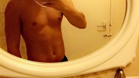 weestud94