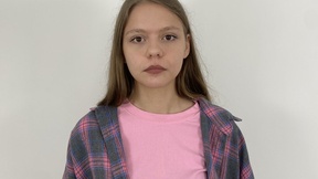 weisusi