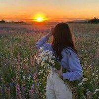 Welcome_Sofia Chatroom