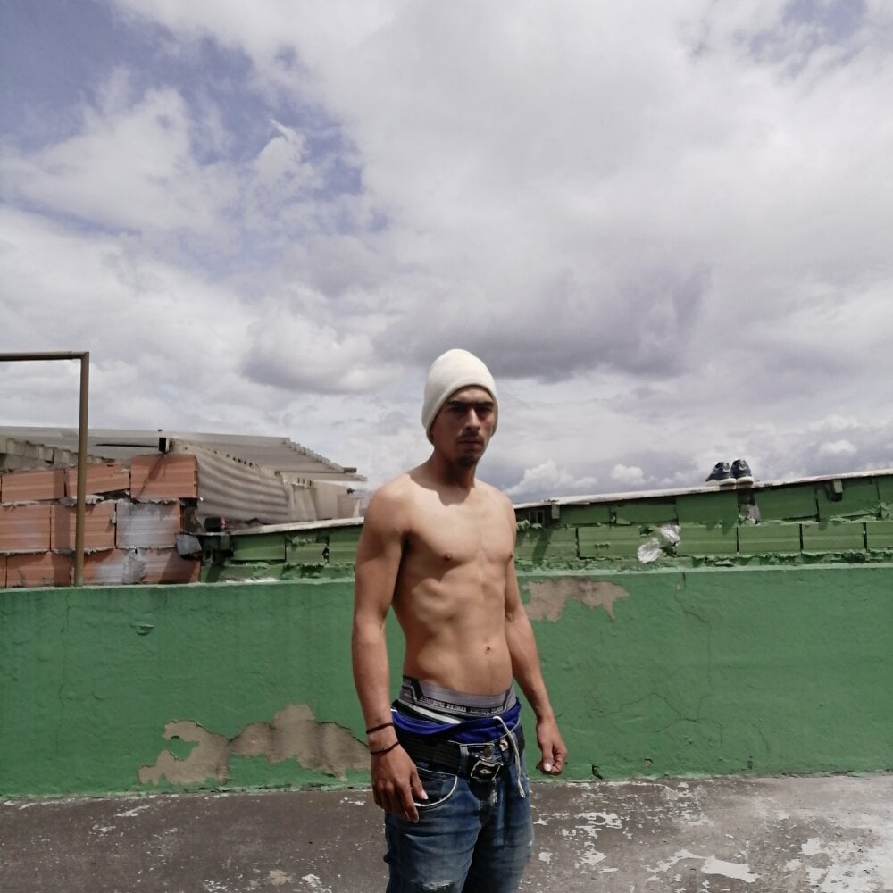 WeldingSenior Chatroom