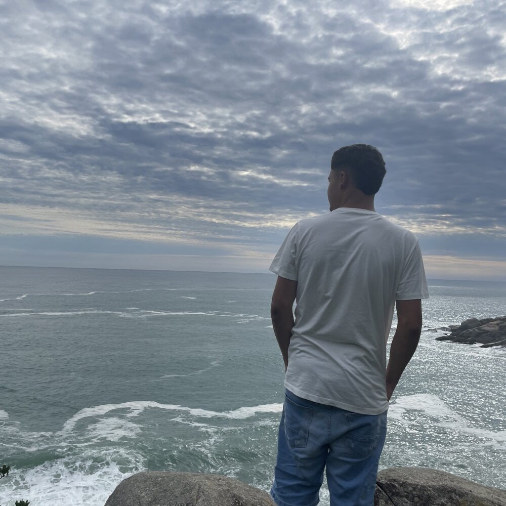 Wellington00_ Chatroom