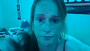 WendyX50