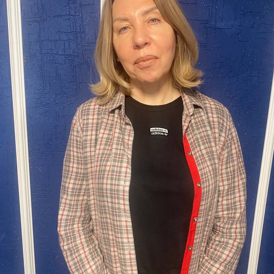 Wendy_Waves Chatroom