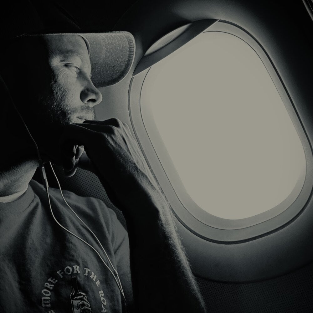 Wesleypiper Chatroom