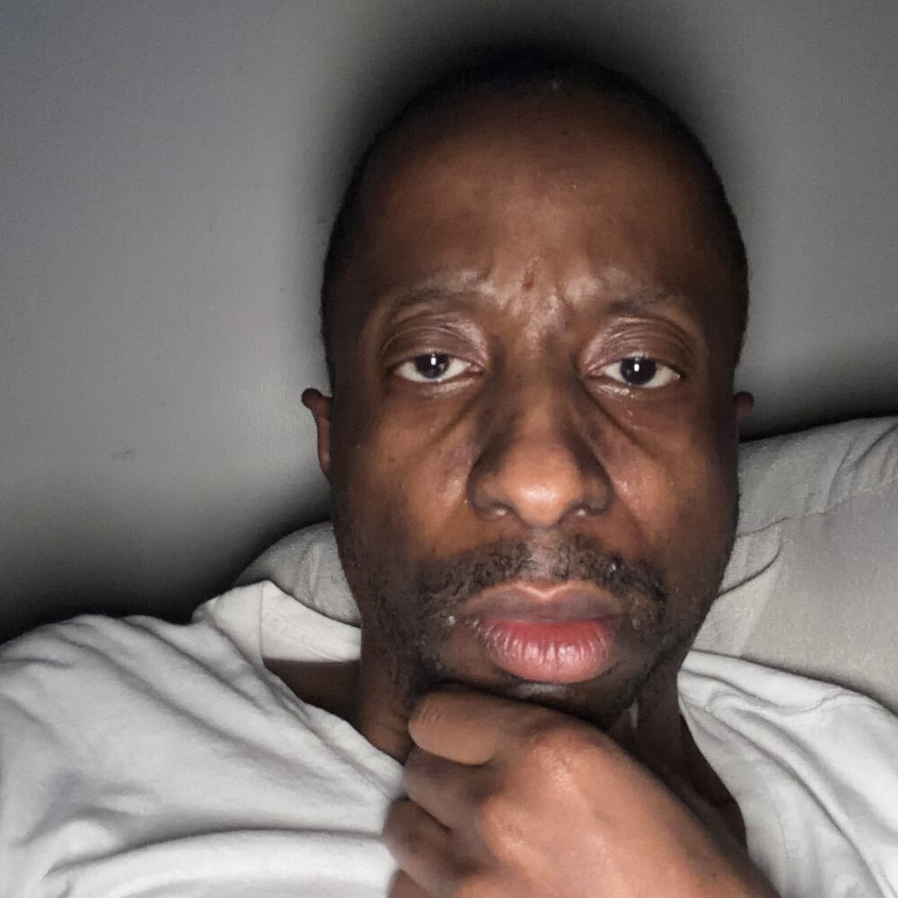 Westindies21 Chatroom