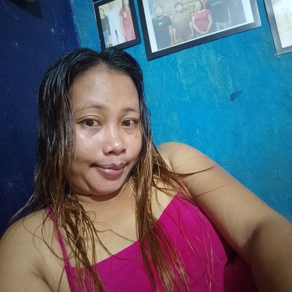 WetHornyPusy4u Chatroom