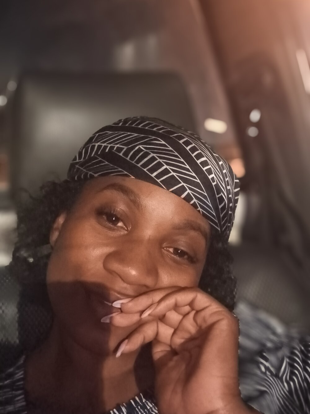 WetKitten99 Chatroom