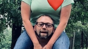 WetNWild69Ryder