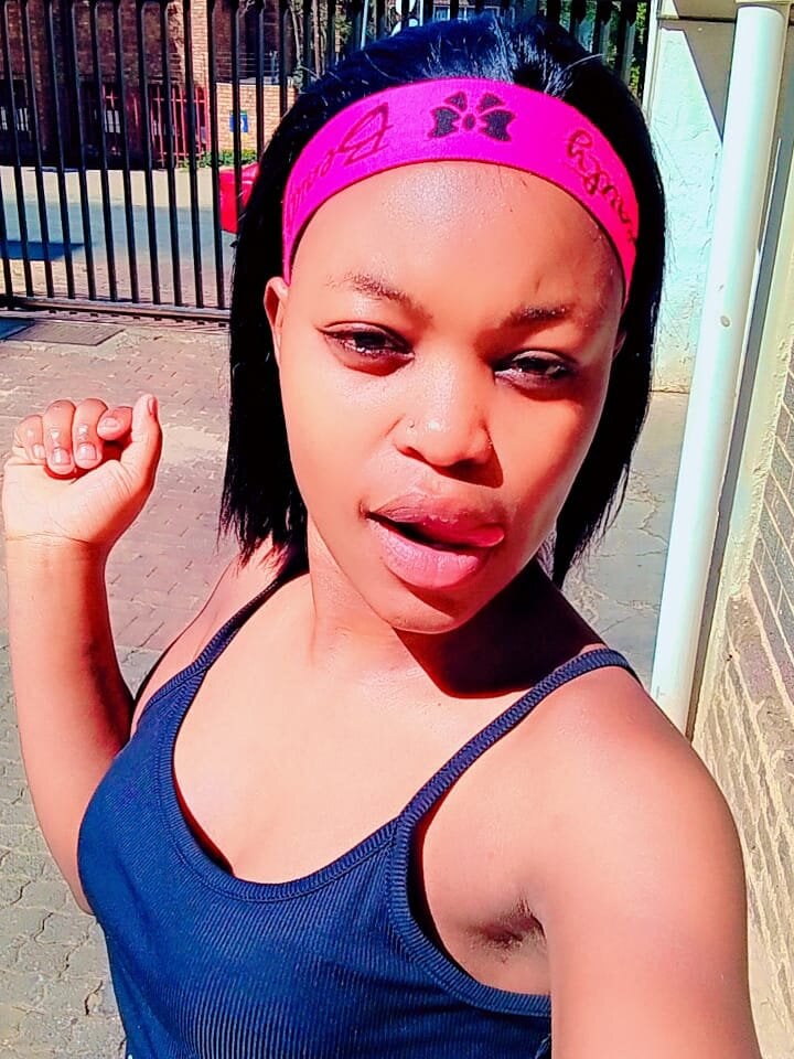 Wet_BOKAMOSO Chatroom