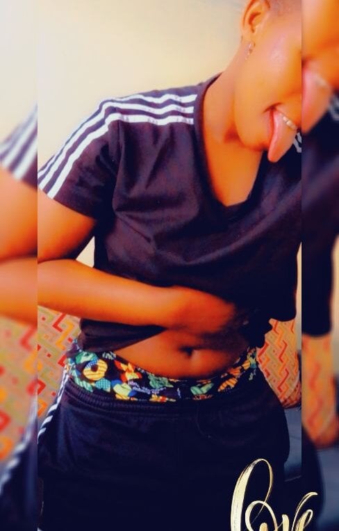 Wetpussy555 Chatroom