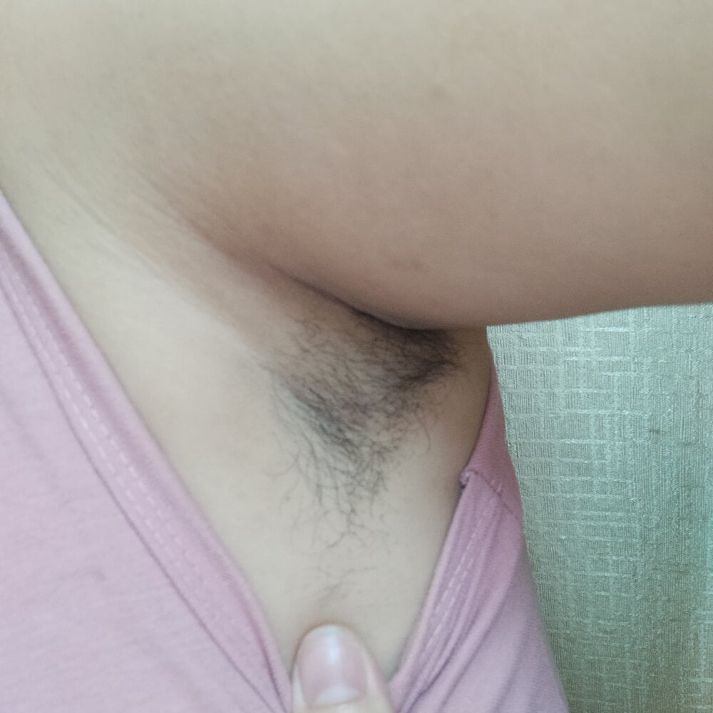 Wetpussymomx Chatroom