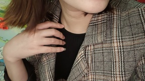 Wetpussysquirtt