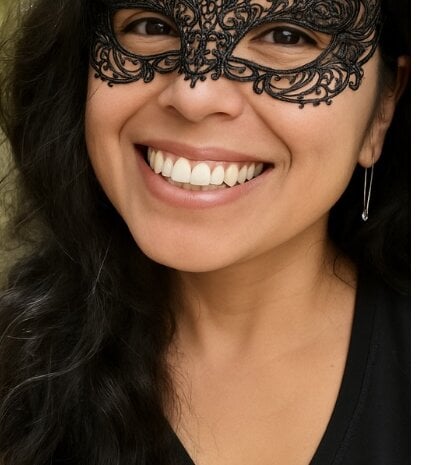 Whisperingfire Chatroom