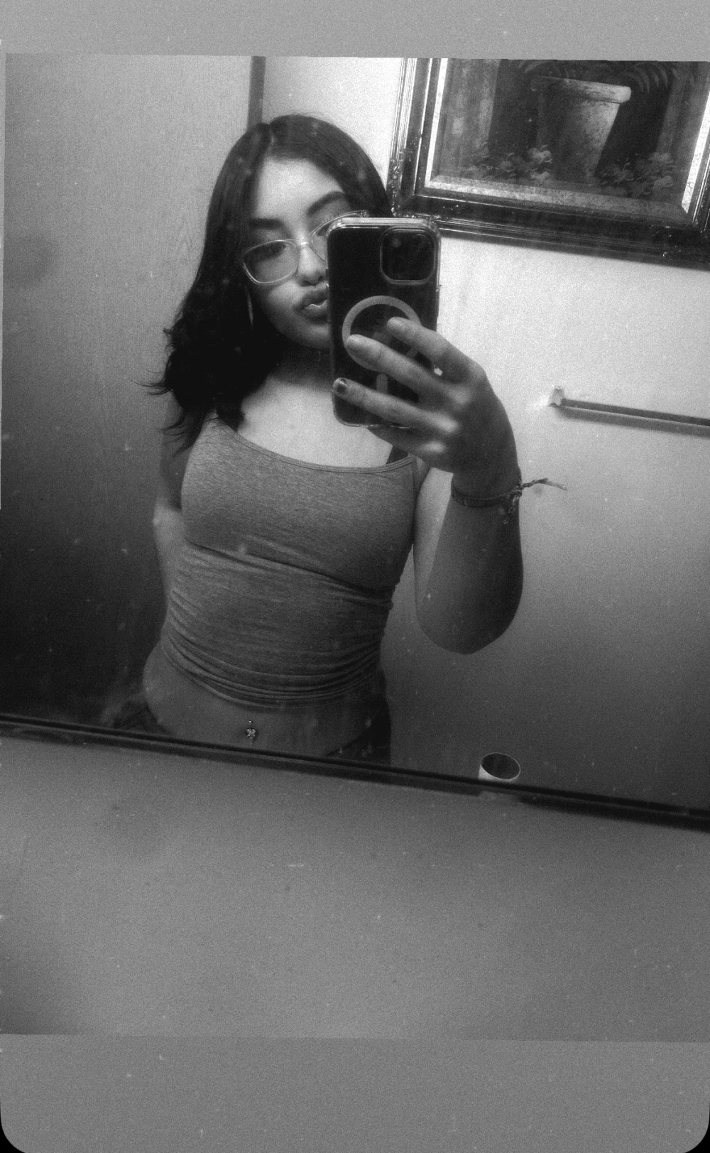 WhiteMeatsRican Chatroom