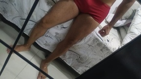 white-fatdick