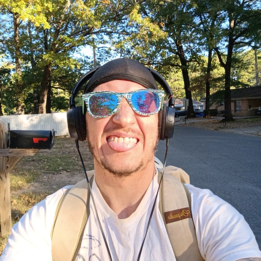 White_chocolate69 Chatroom