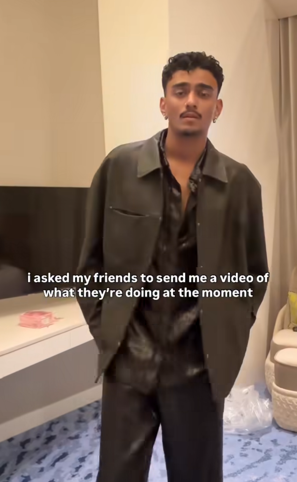 Whitepanther_08 Chatroom