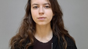whitneyvatch