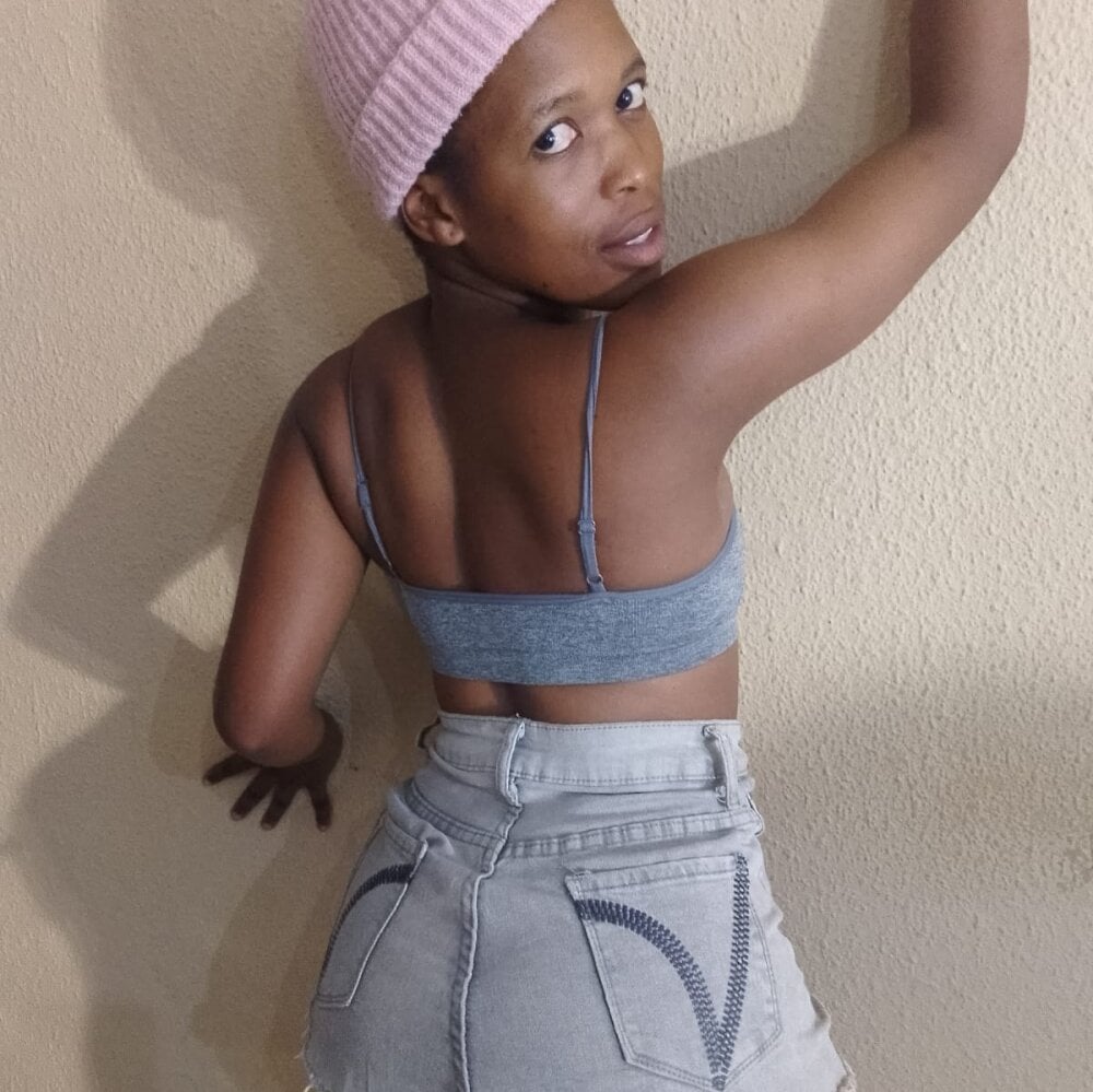 WickedSaints Chatroom