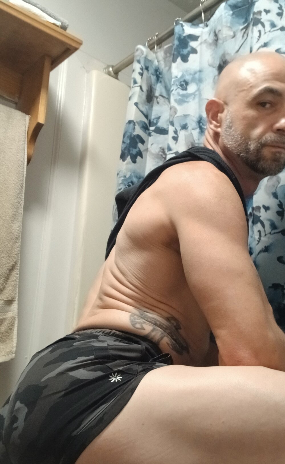 Wideopen2u Chatroom