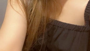 Live Snapshot of wild-nayra wild-nayra