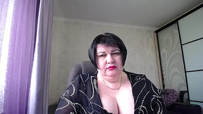 wildberry69
