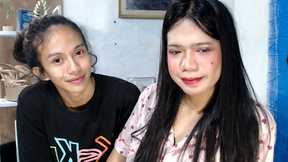 Live Snapshot of wildhotcouple69xxx wildhotcouple69xxx