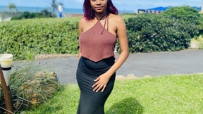 WildKell