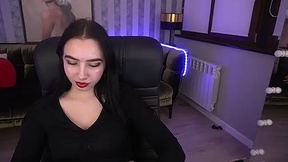 wildkittenx