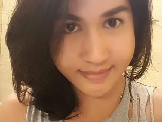 WildNaughtyMistress Chatroom