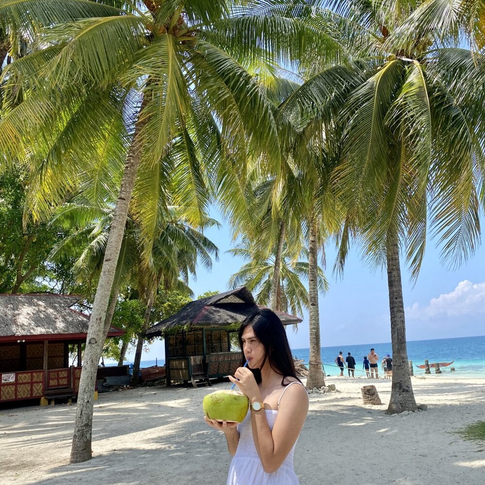 Wild_DanicaX Chatroom