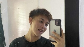 Wild_Prince69
