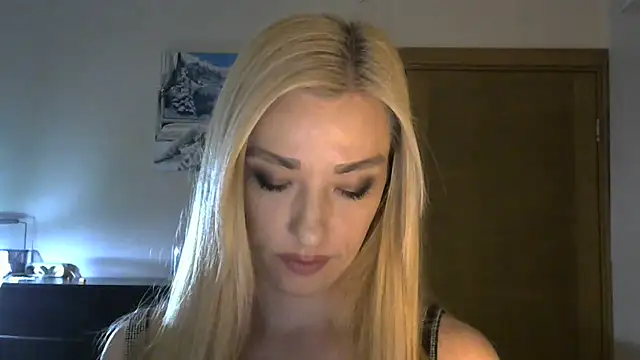 Wild_Silk_Desire Chatroom